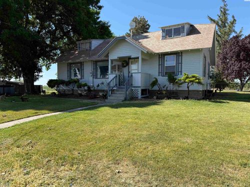 15440 W Johnson Rd, Prosser, WA, 99350 | Card Image