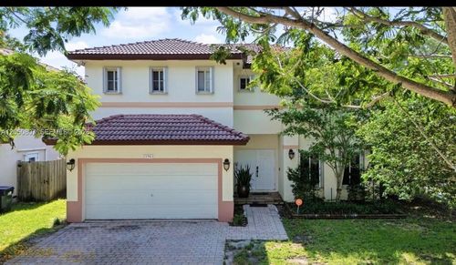 0-22963 Sw 113th Psge, Miami, FL, 33170-7573 | Card Image