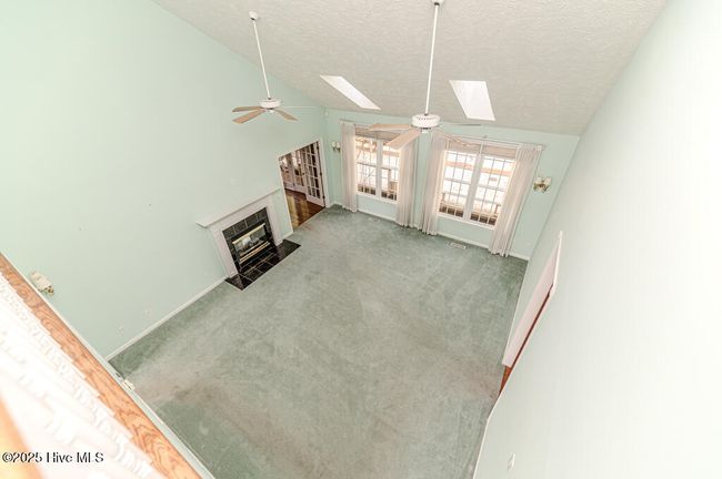 665 Lake Forest Dr Se, House other with 3 bedrooms, 3 bathrooms and 2 parking in Pinehurst NC | Image 24