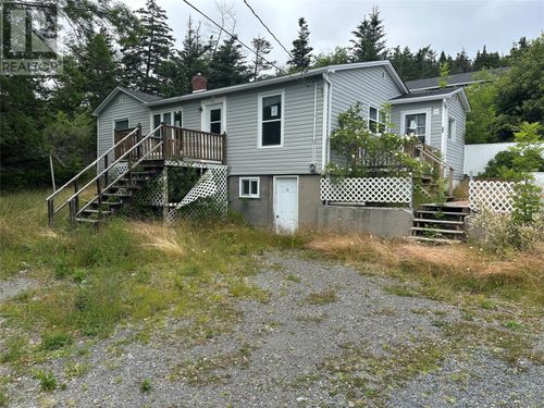 950 Main Rd, Dunville, NL, A0B1S0 | Card Image