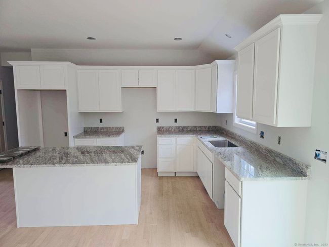 105 Reilly Rd, House other with 4 bedrooms, 3 bathrooms and null parking in Hampton CT | Image 7