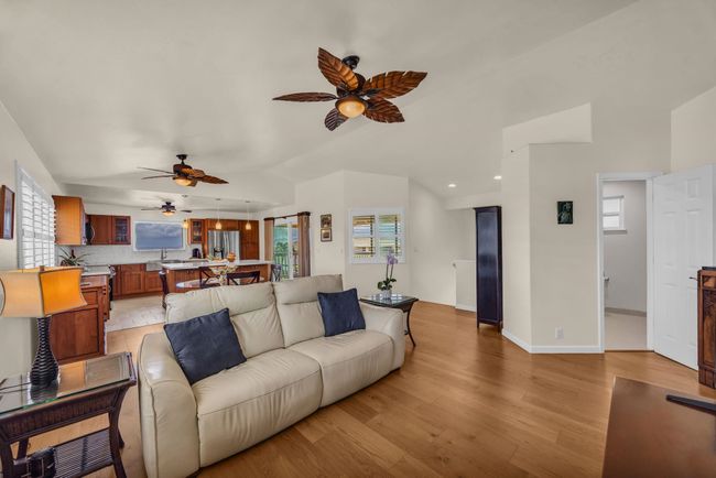 1363 Owaka St, House other with 3 bedrooms, 3 bathrooms and null parking in Wailuku HI | Image 21