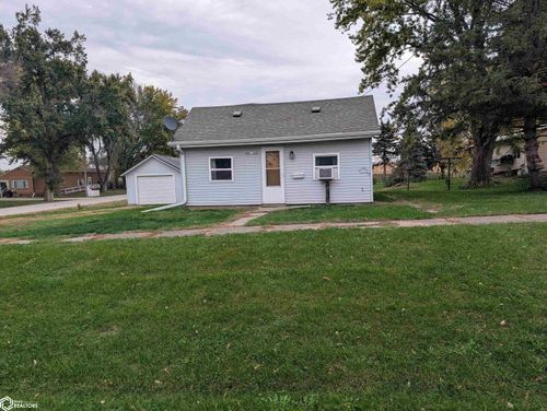 800 Elm Street, Ida Grove, IA, 51445 | Card Image