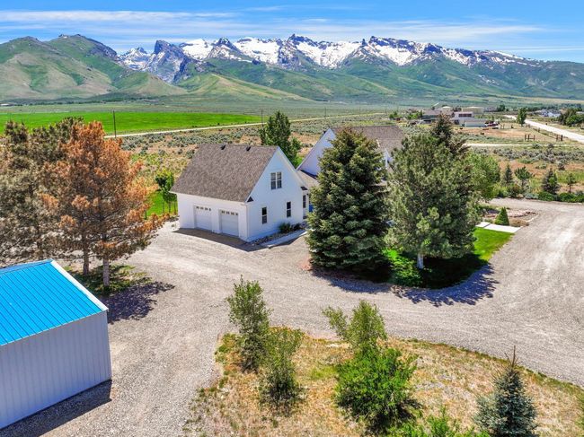 860 Willington Dr, House other with 4 bedrooms, 4 bathrooms and null parking in Spring Creek NV | Image 47