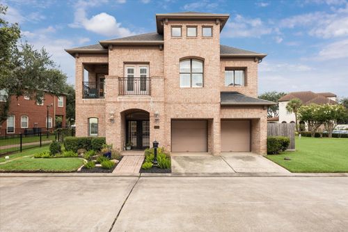 1310 Ketch Ct, League City, TX, 77573-0869 | Card Image
