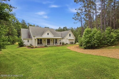 506 North Street, Brandon, MS, 39042 | Card Image