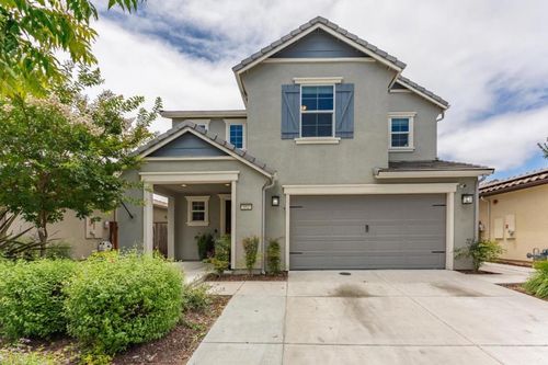 552 Cadiz Dr, Hollister, CA, 95023 | Card Image
