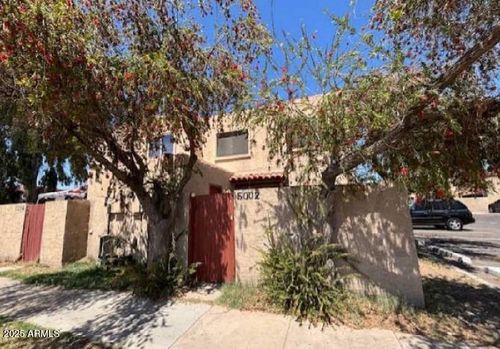 5002 N 41st Ave, Phoenix, AZ, 85019-2879 | Card Image