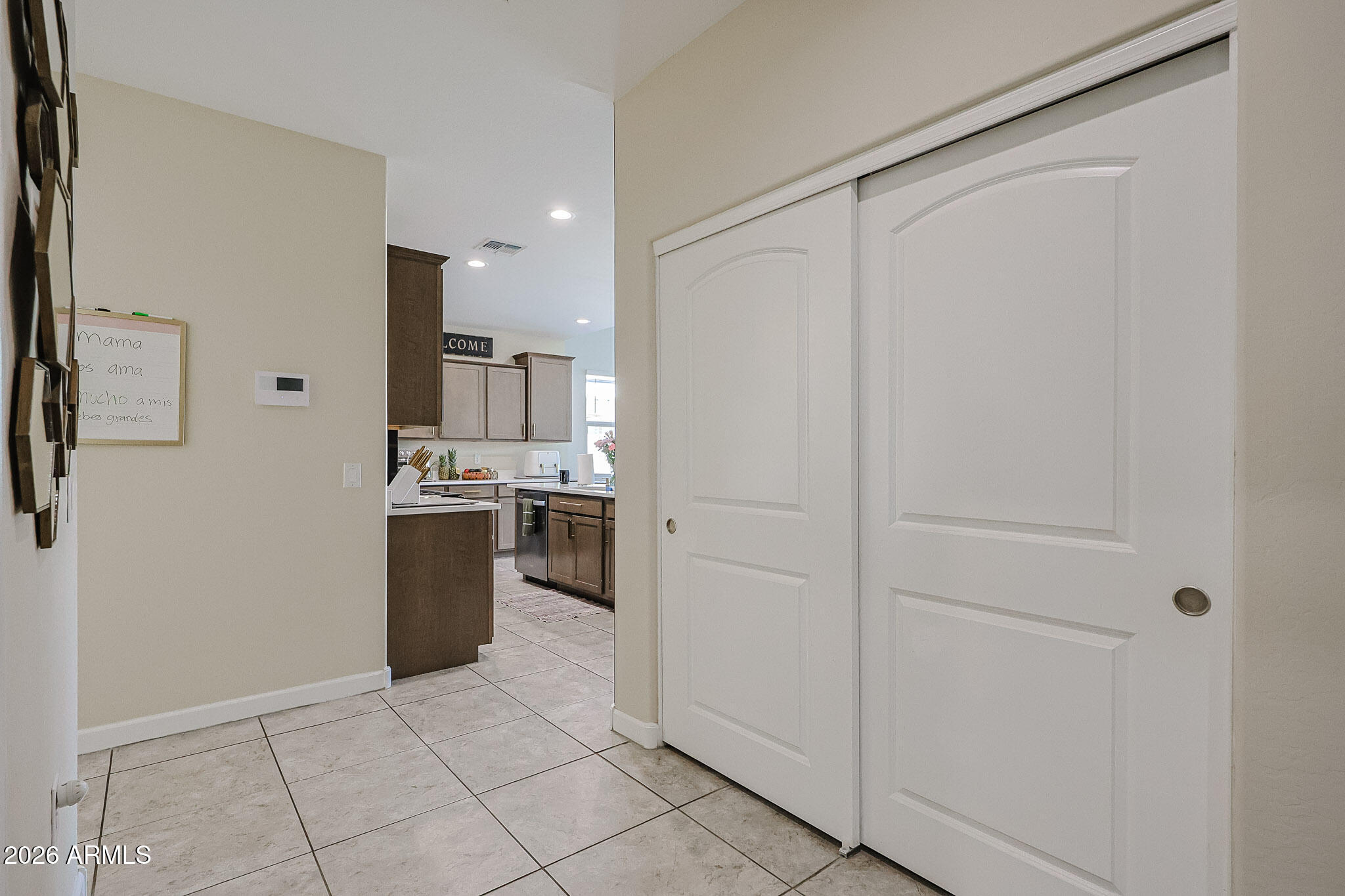 Residential in Buckeye 3