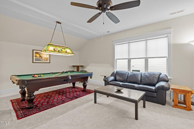 Bonus Room-1 | Image 36