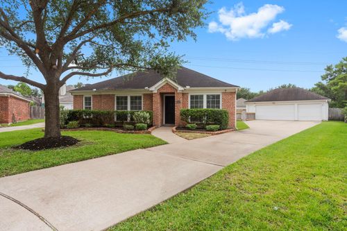 20507 Somerset Hill Ct, Richmond, TX, 77407-7819 | Card Image