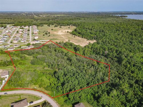 0 Hudson Valley Dr, KISSIMMEE, FL, 34759 | Card Image