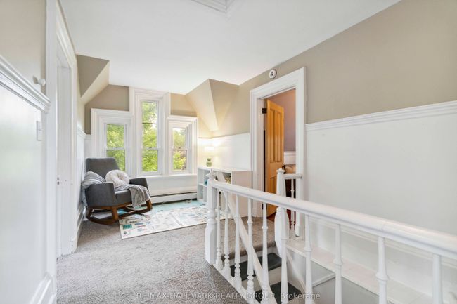 689 Front Rd, House other with 3 bedrooms, 2 bathrooms and 3 parking in L'orignal ON | Image 20