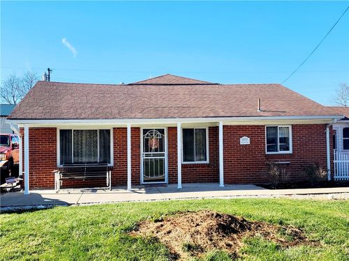 9200 Wildcat Rd, Tipp City, OH, 45371-9132 | Card Image