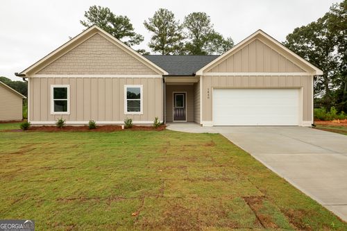 1830 Forkview Ct, Lawrenceville, GA, 30044 | Card Image