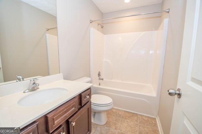 157 Amhurst Cir, House other with 4 bedrooms, 3 bathrooms and 2 parking in West Point GA | Image 18