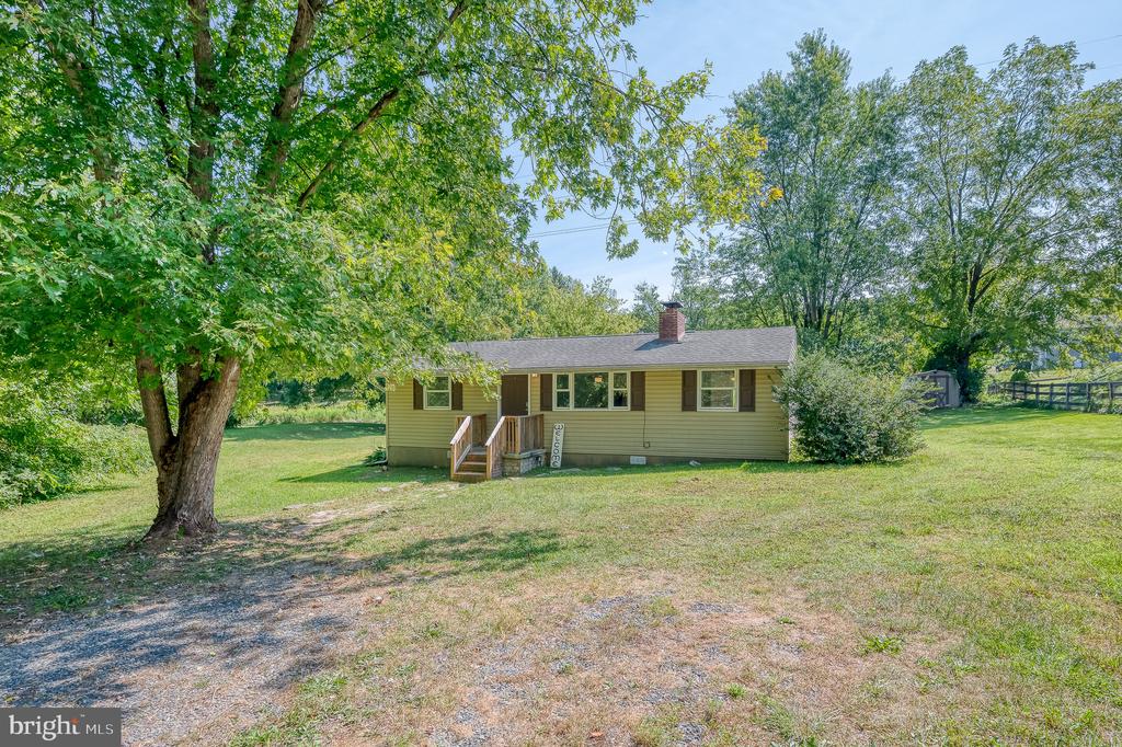 White Pine Trl, Delta, PA 17314