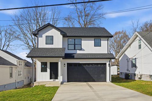 538 S Maple St, Winchester, KY, 40391-2473 | Card Image