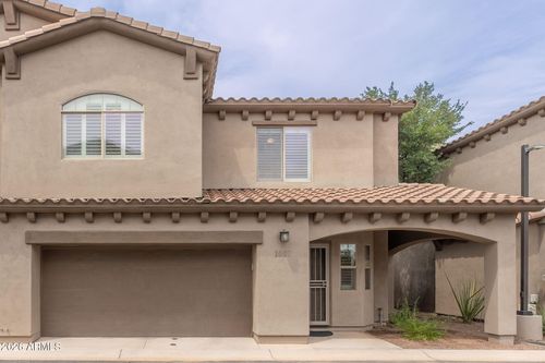 1007-1120 S Ash Ave, Tempe, AZ, 85281-5603 | Card Image