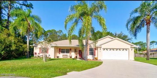 14 Winterling Pl, Palm Coast, FL, 32164-7605 | Card Image