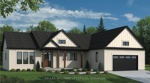 29 Alexander Gate, Lambton Shores, ON, N0M1B0 | Card Image