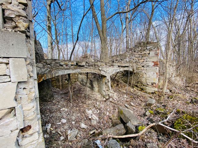 150 Portland St, Home with 0 bedrooms, 0 bathrooms and null parking in Georgian Bluffs ON | Image 16