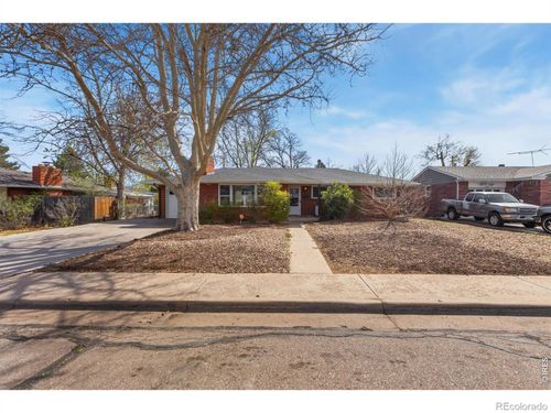 1306 23rd Avenue Court, Greeley, CO, 80634 | Card Image