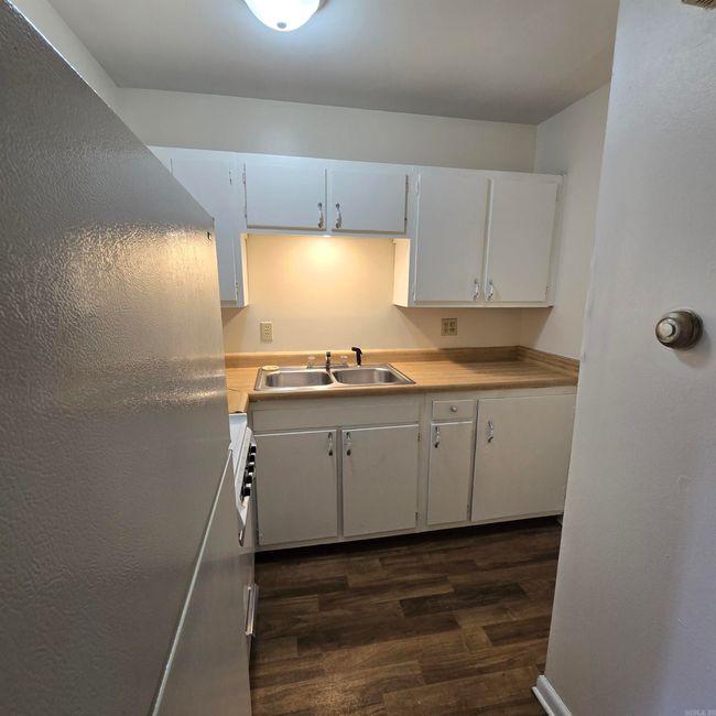 200 N Fillmore St, Condo with 0 bedrooms, 0 bathrooms and null parking in Little Rock AR | Image 6