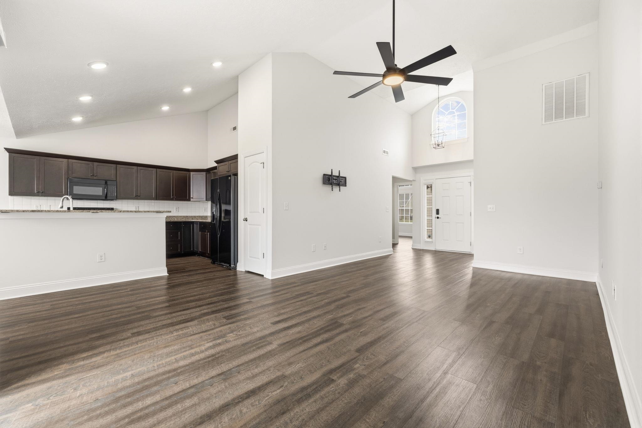 Residential in Myrtle Beach 3