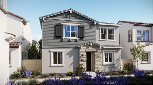 2213 Aneto Way, Santa Paula, CA, 93060 | Card Image