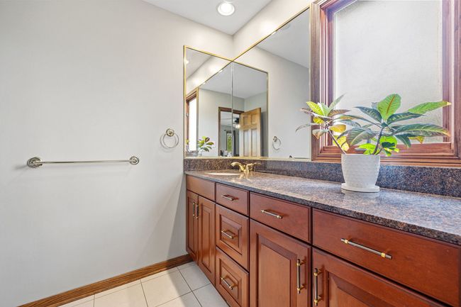 60 Romiga Ln, House other with 4 bedrooms, 4 bathrooms and 2 parking in Palos Park IL | Image 18