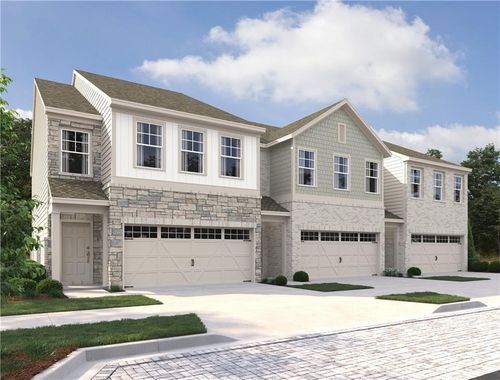 227 Kinship Dr, Mableton, GA, 30126-5564 | Card Image