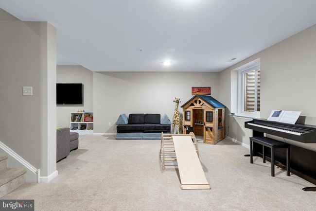 362 Quigley Dr, Townhouse with 4 bedrooms, 4 bathrooms and null parking in MALVERN PA | Image 51