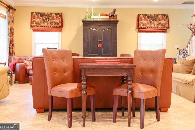 11 Azalea Trce, Home with 4 bedrooms, 2 bathrooms and null parking in Georgetown GA | Image 13