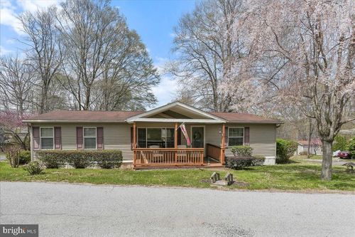 59 Glen Roy Rd, NOTTINGHAM, PA, 19362-9702 | Card Image