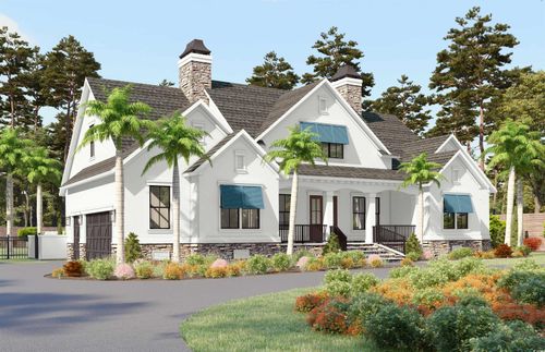 2208 Bentbill Cir, North Myrtle Beach, SC, 29582-9517 | Card Image