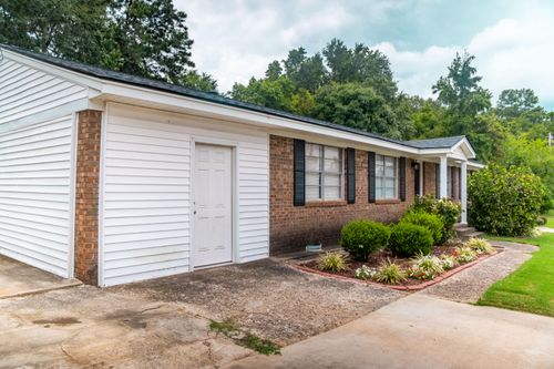 4070 River Watch Pkwy, Martinez, GA, 30907-3685 | Card Image