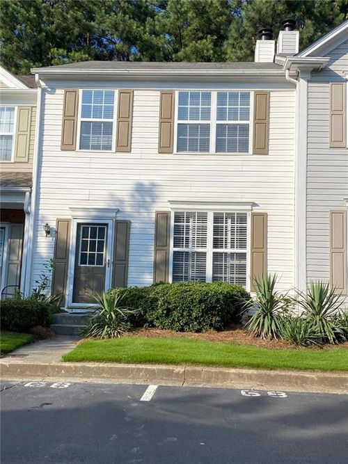 unit-68-4645 Valais Ct, Alpharetta, GA, 30022-7422 | Card Image