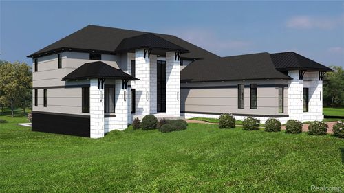 42021 Dequindre Road, Troy, MI, 48085 | Card Image