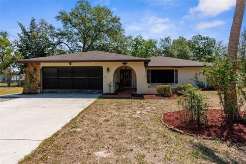 2072 Maguire Ave, Spring Hill, FL, 34608-5037 | Card Image