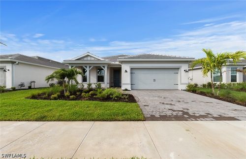 19983 Terrawalk Cir, Alva, FL, 33920-3058 | Card Image