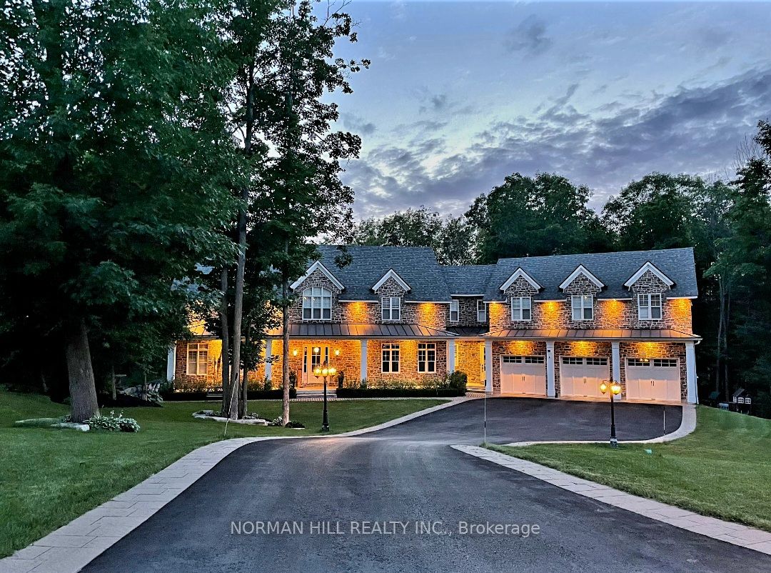 16 Heron Blvd, For Sale in Minesing eXp Realty