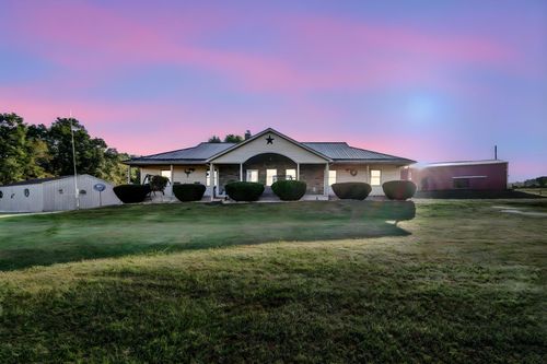 16740 Ellis Rd, Laurelville, OH, 43135-9511 | Card Image