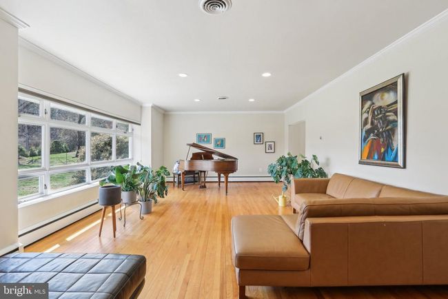 751 Germantown Pike, House other with 4 bedrooms, 4 bathrooms and null parking in Lafayette Hill PA | Image 8