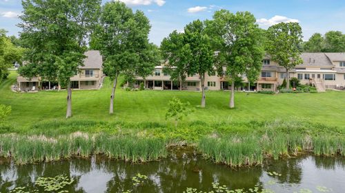 1628 Waterbury, Waconia, MN, 55387-1244 | Card Image