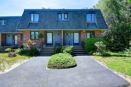 unit-14-32 Upper Pattagansett Rd, East Lyme, CT, 06333-1148 | Card Image