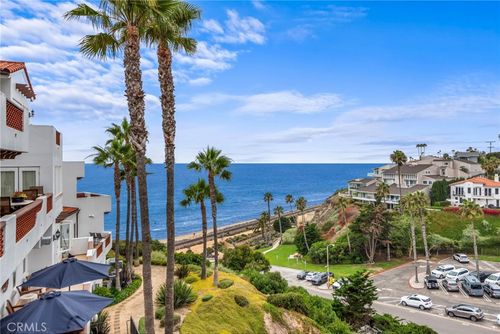 412 Arenoso Ln, San Clemente, CA, 92672-1650 | Card Image