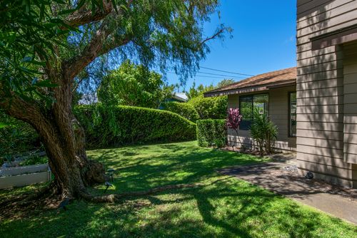 66-1665 Waiaka St, Kamuela, HI, 96743-8308 | Card Image