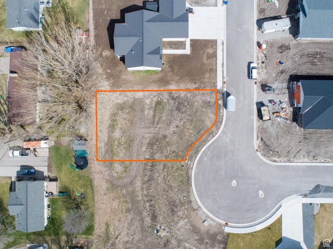 Drone / aerial view | Image 6