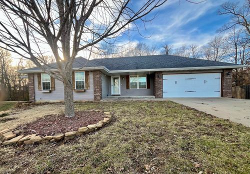 1463 S Tomahawk Ave, Republic, MO, 65738-2751 | Card Image